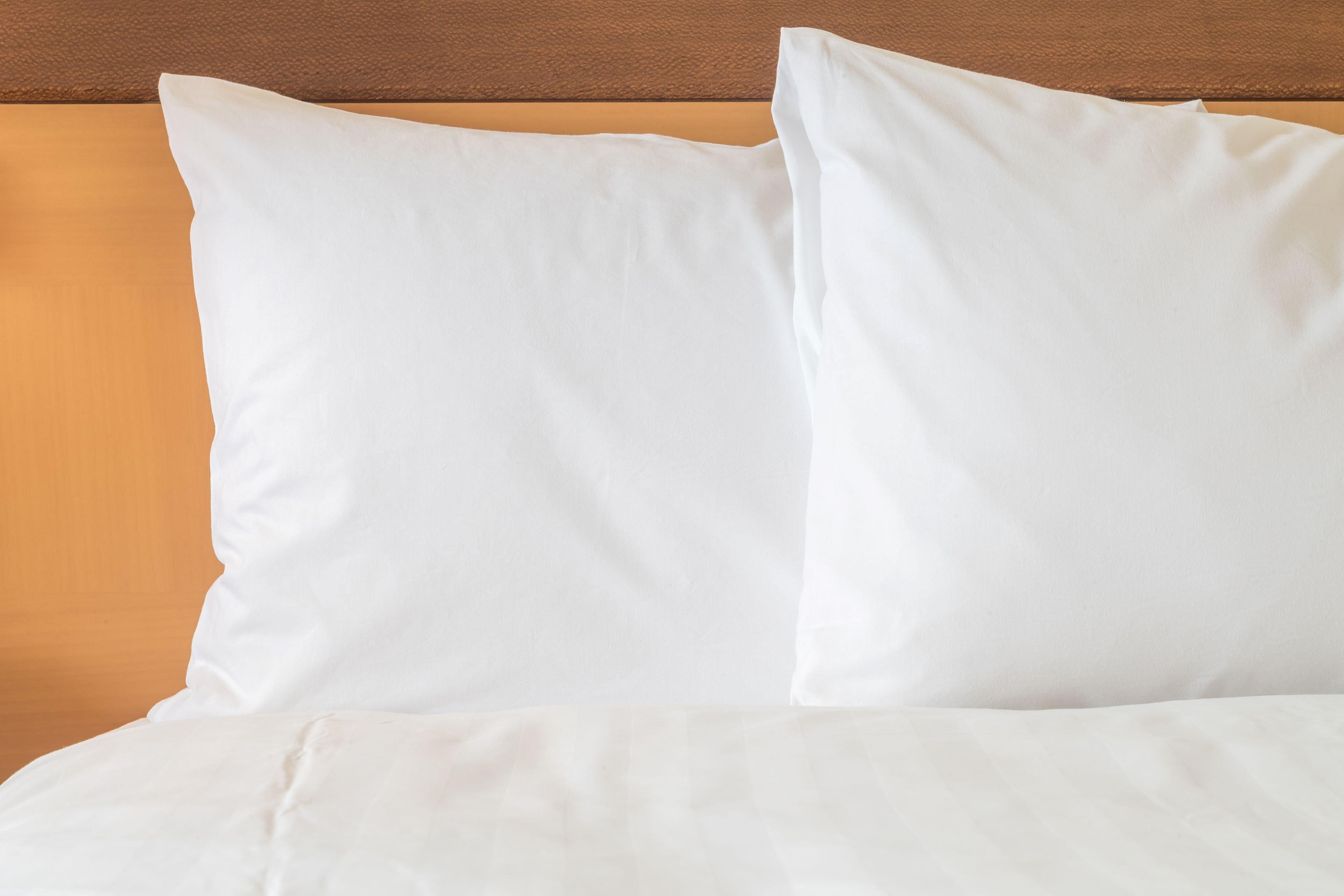 Hotel Express & Chattanooga-hixson By Ihg 2*